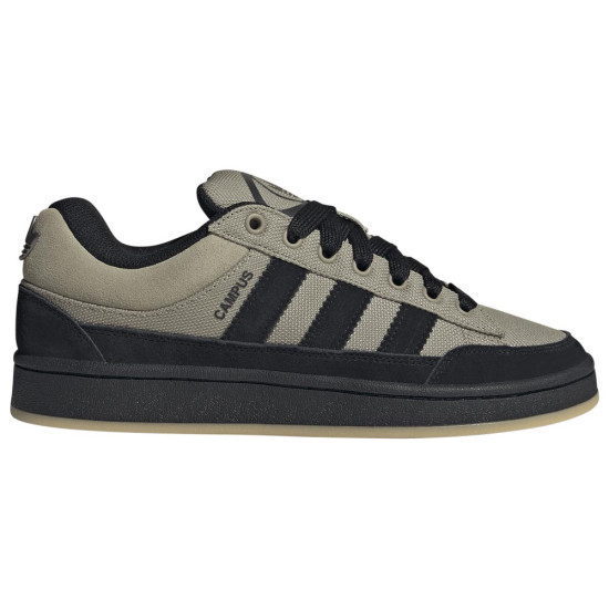 Adidas Campus ST